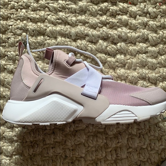 Nike Other - Nike Air Hurache